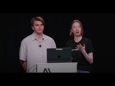 AI 에이전트를 위한 프롬프트 (Prompting for Agents)